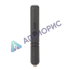 Портативная антенна Motorola PMAD4137